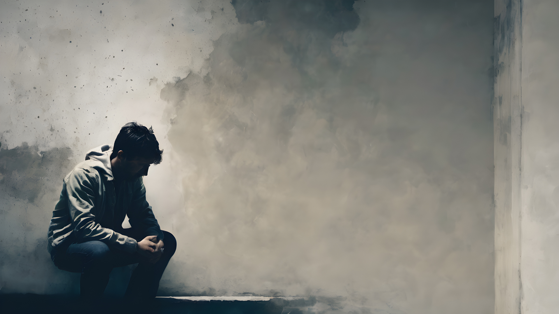 Seasonal depression is real. Find how through Anazao.